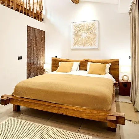 Apartment Alma Cannes
